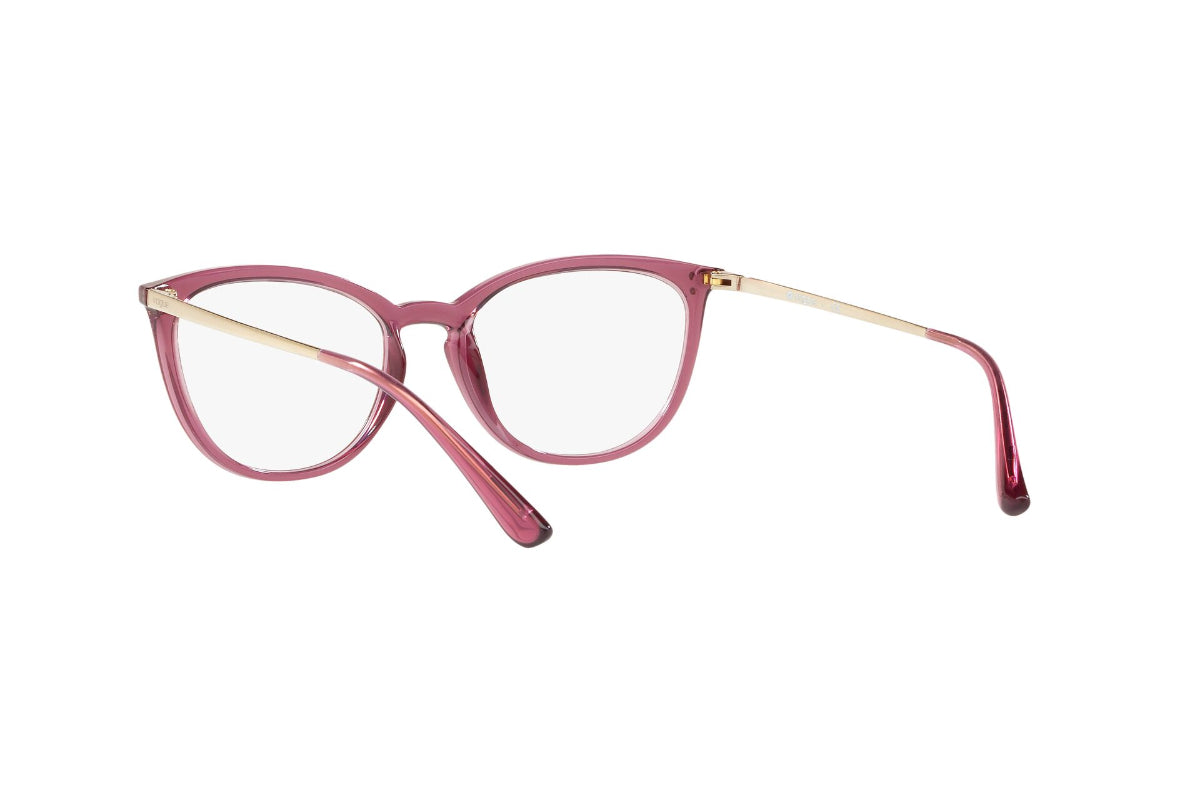 Vogue Eyewear Lentes Ópticos