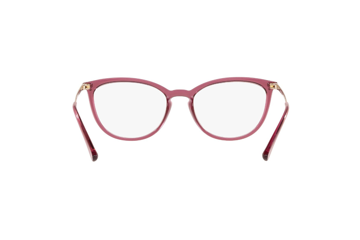 Vogue Eyewear Lentes Ópticos