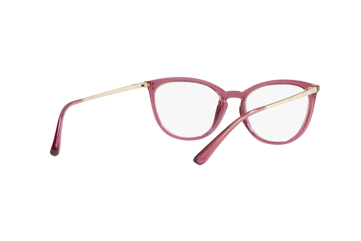 Vogue Eyewear Lentes Ópticos