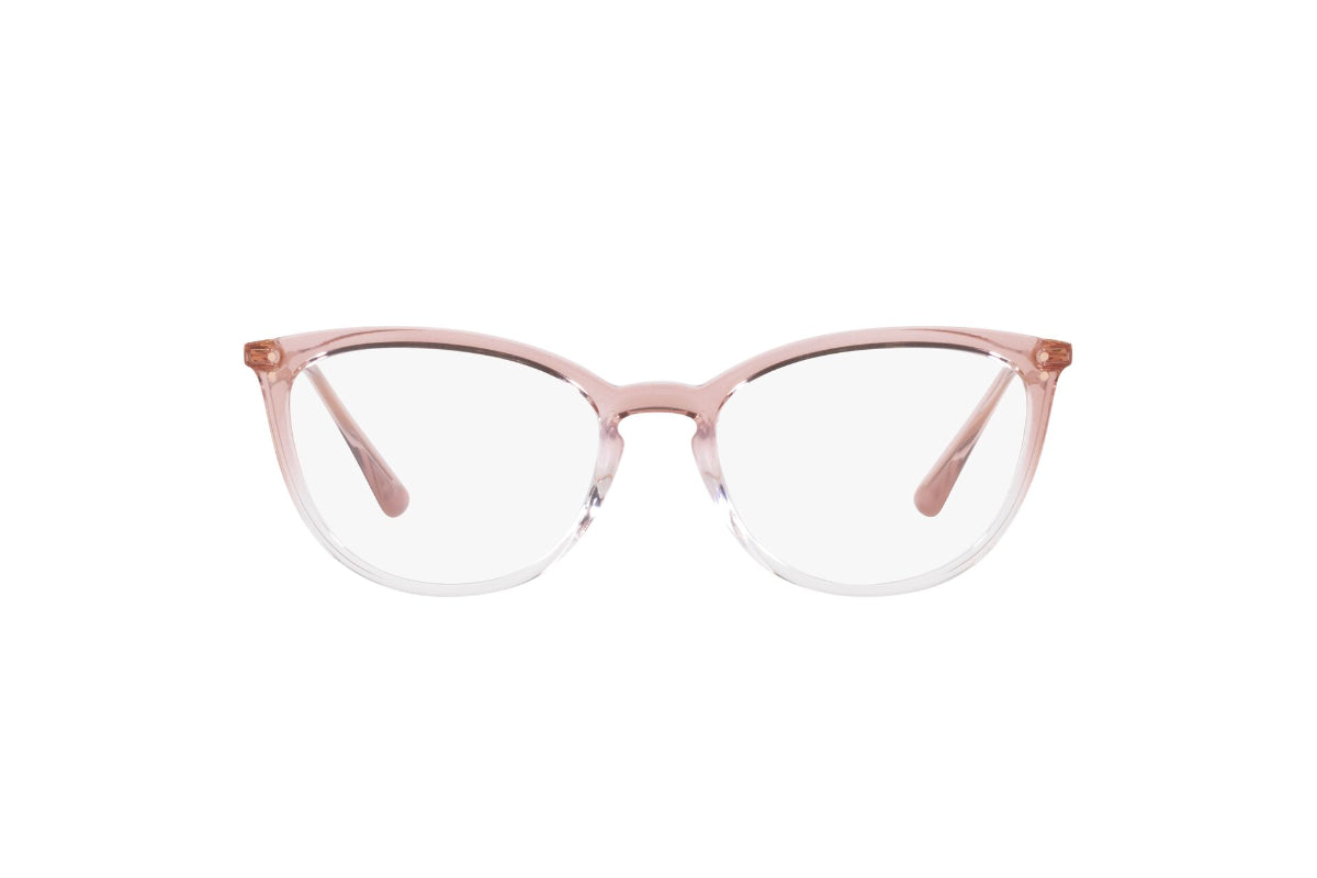 Vogue Eyewear Lentes Ópticos