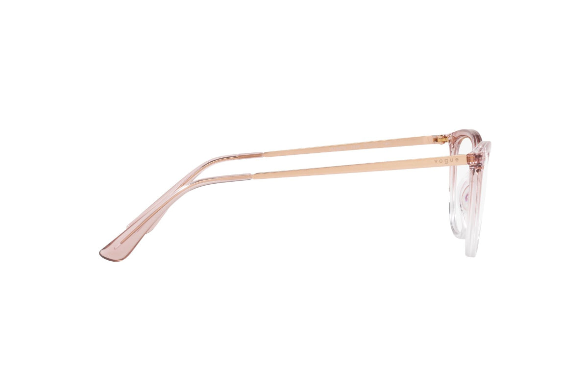 Vogue Eyewear Lentes Ópticos