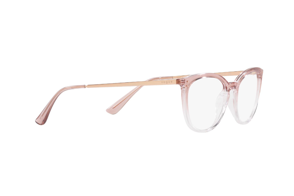 Vogue Eyewear Lentes Ópticos