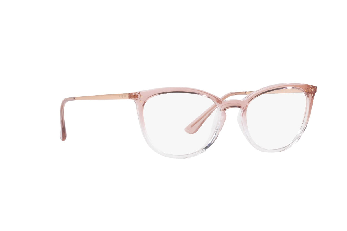 Vogue Eyewear Lentes Ópticos