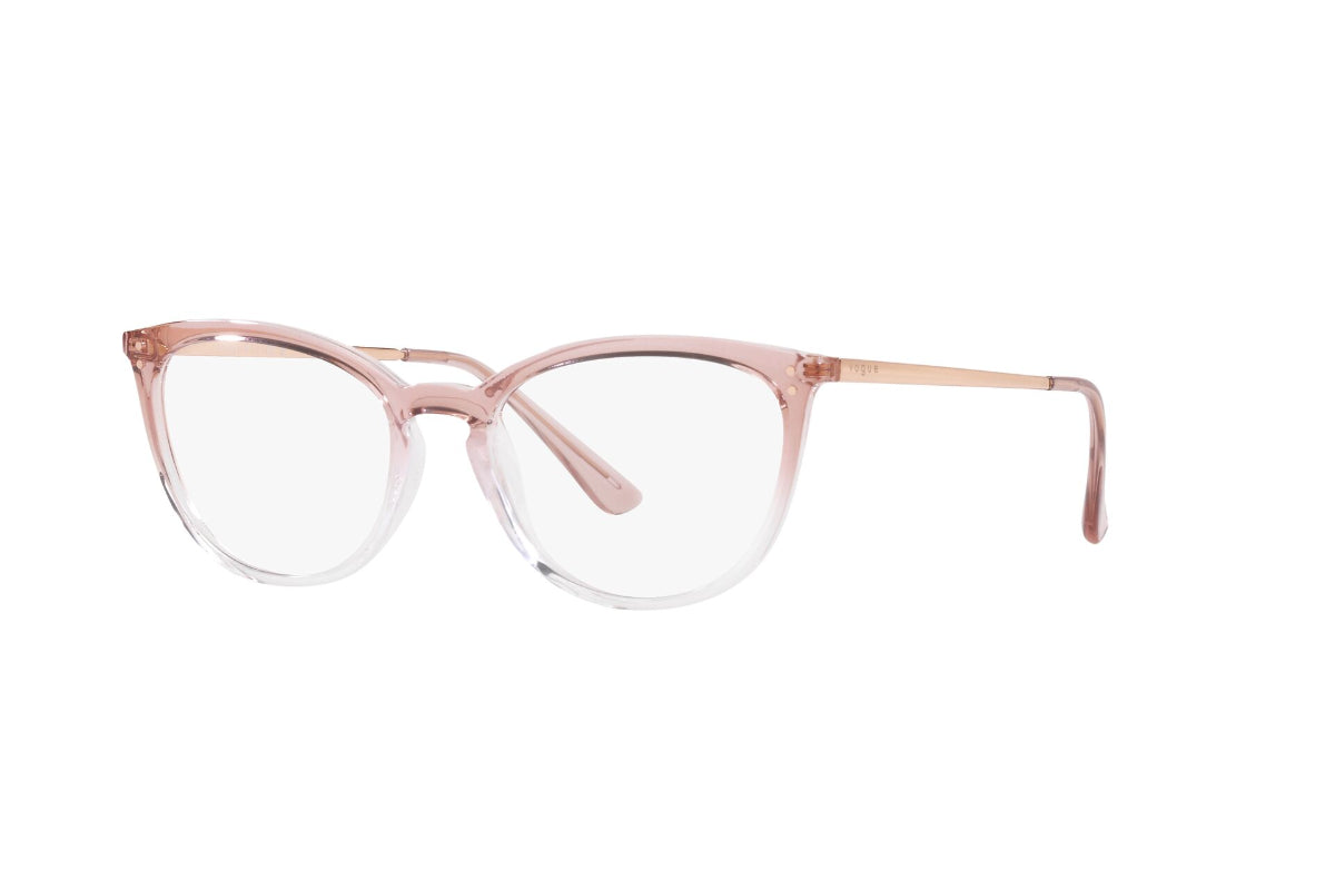 Vogue Eyewear Lentes Ópticos