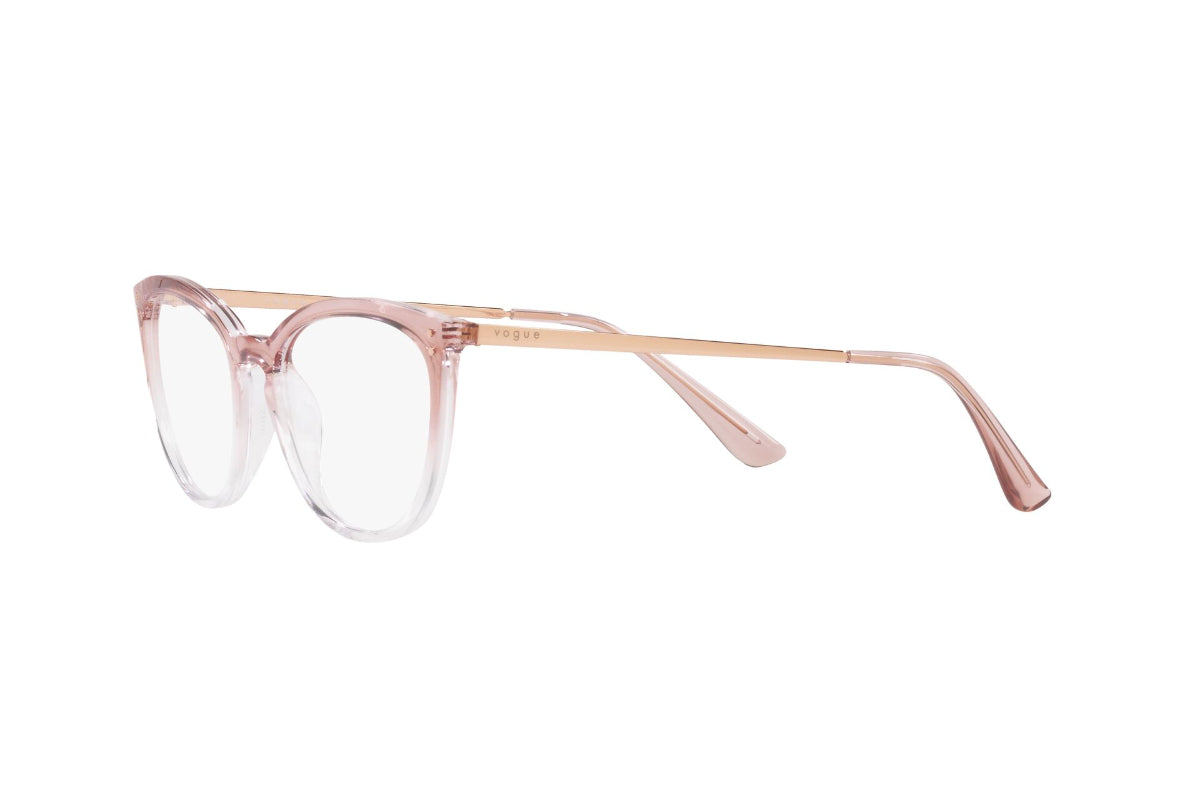 Vogue Eyewear Lentes Ópticos