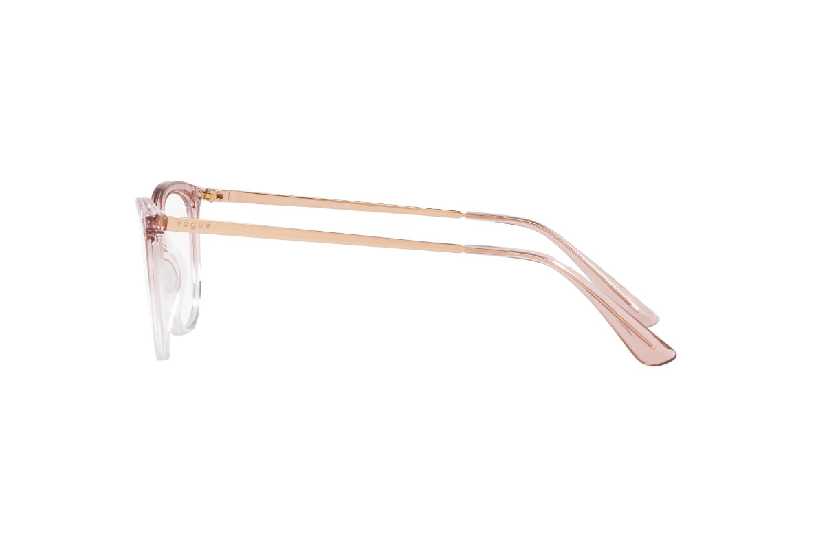 Vogue Eyewear Lentes Ópticos