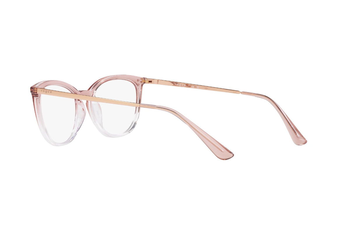 Vogue Eyewear Lentes Ópticos