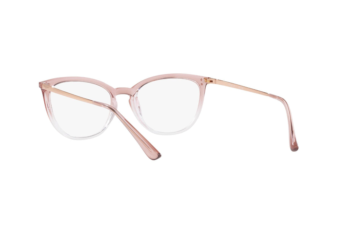 Vogue Eyewear Lentes Ópticos