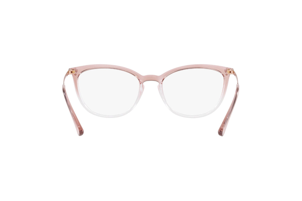 Vogue Eyewear Lentes Ópticos
