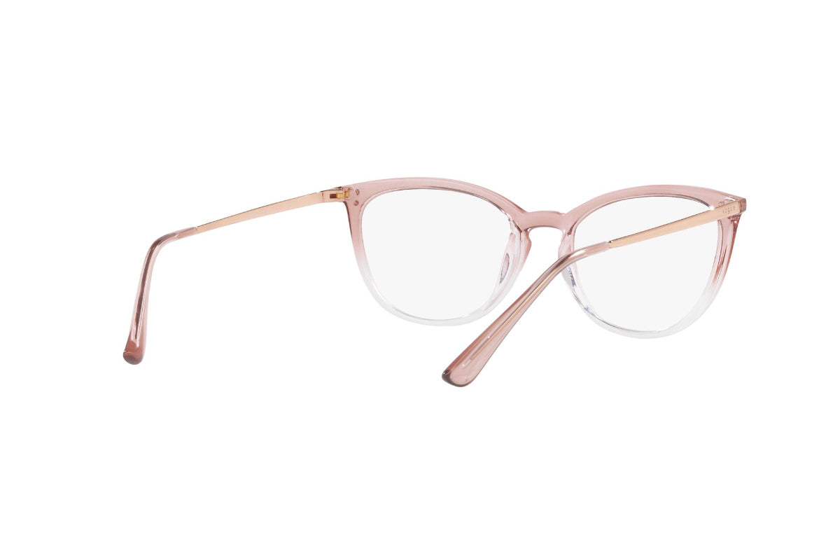 Vogue Eyewear Lentes Ópticos