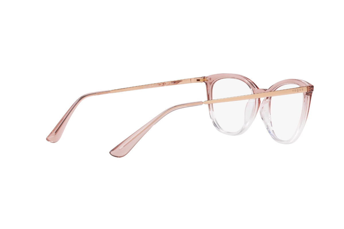 Vogue Eyewear Lentes Ópticos