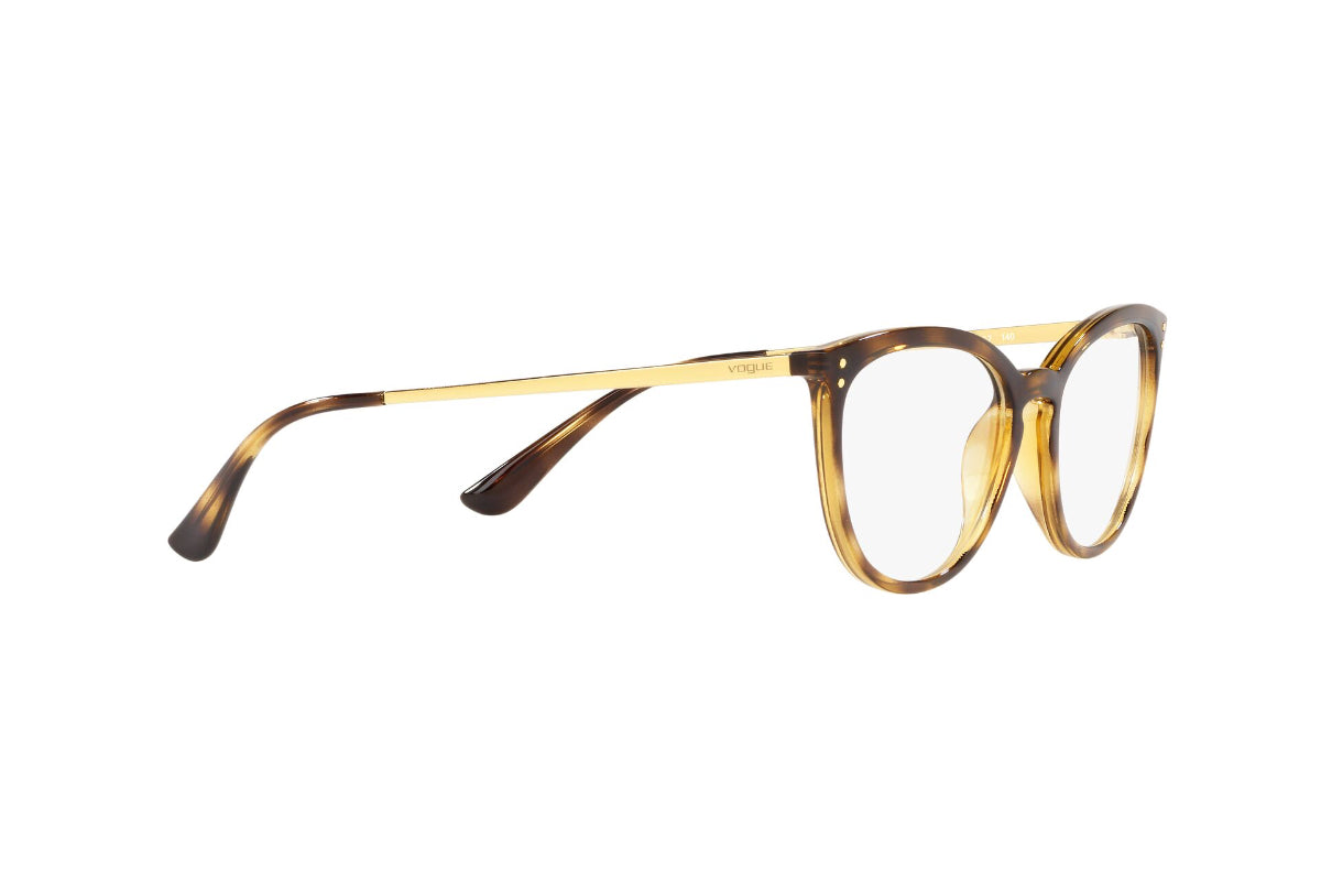 Vogue Eyewear Lentes Ópticos VO5276