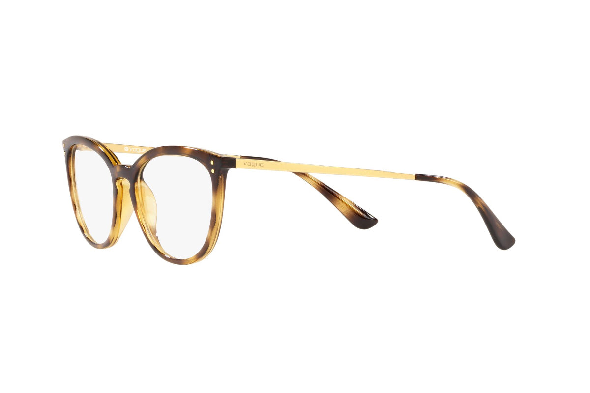 Vogue Eyewear Lentes Ópticos VO5276