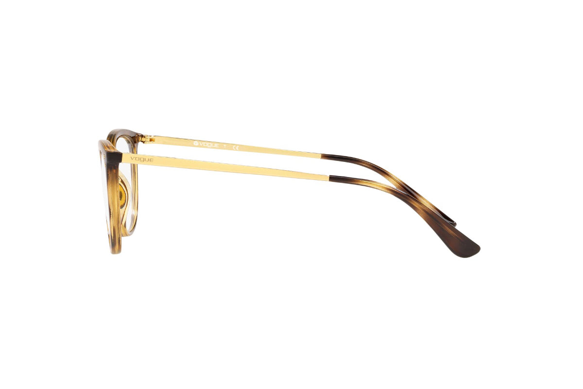 Vogue Eyewear Lentes Ópticos VO5276