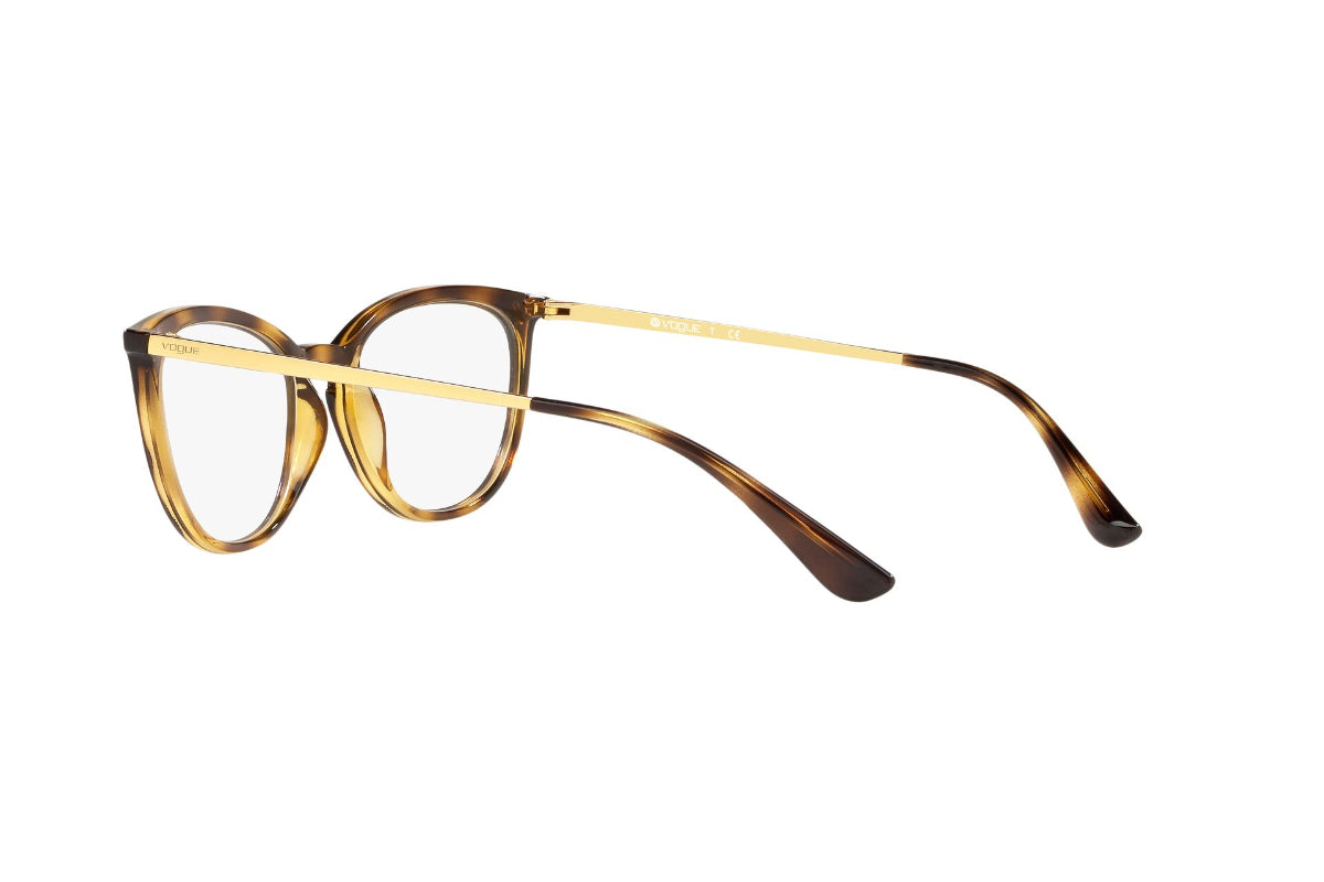Vogue Eyewear Lentes Ópticos VO5276