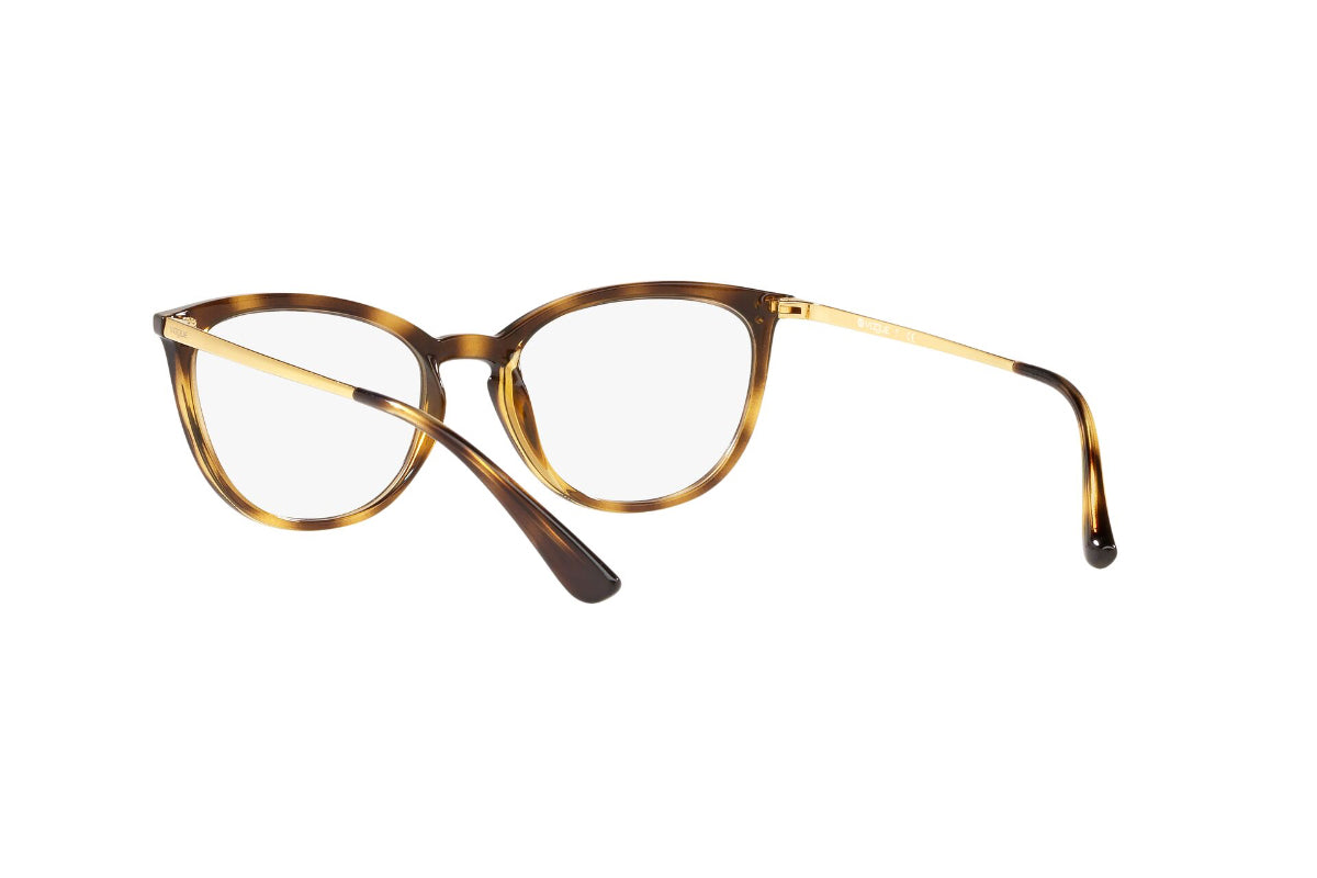 Vogue Eyewear Lentes Ópticos VO5276