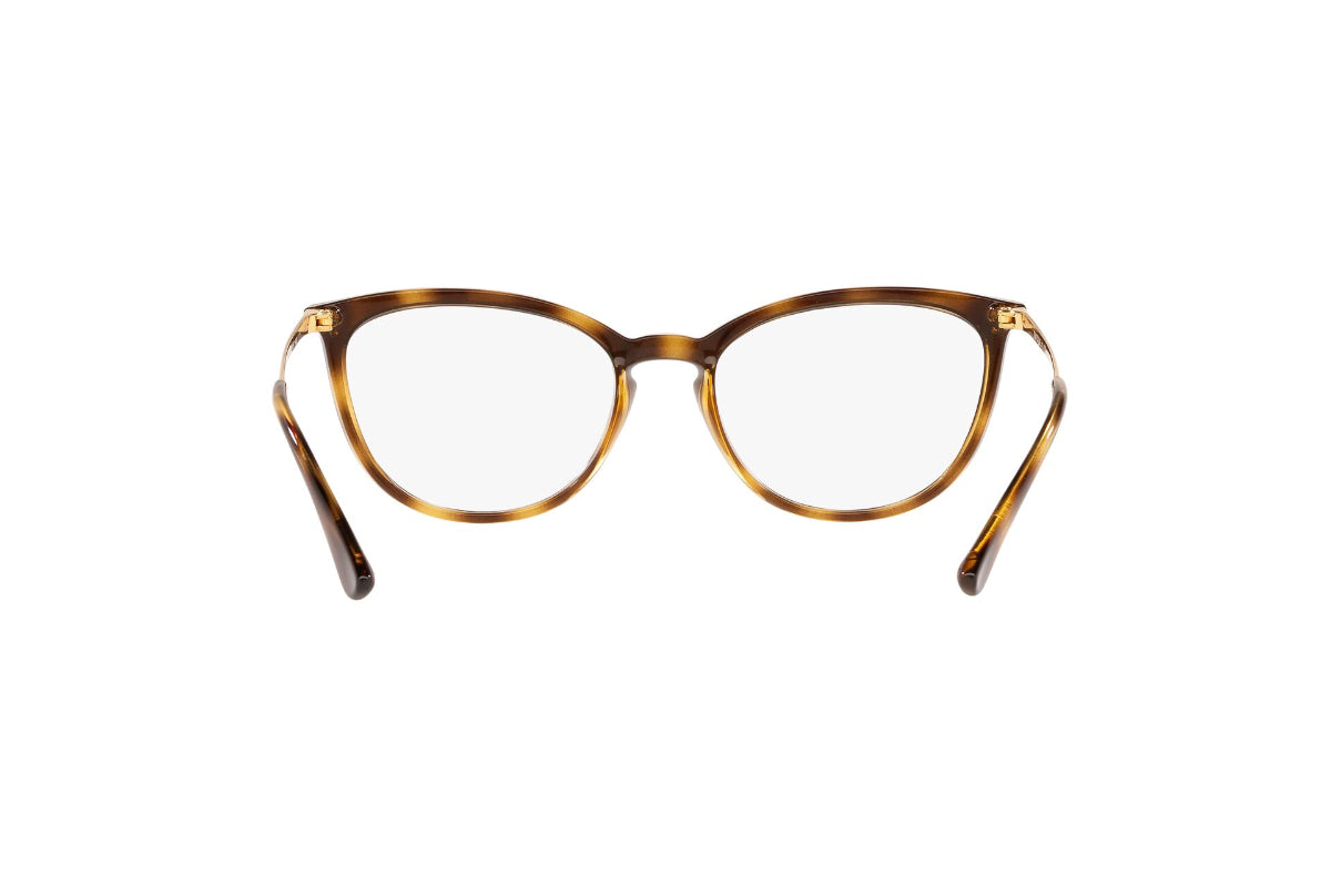 Vogue Eyewear Lentes Ópticos VO5276