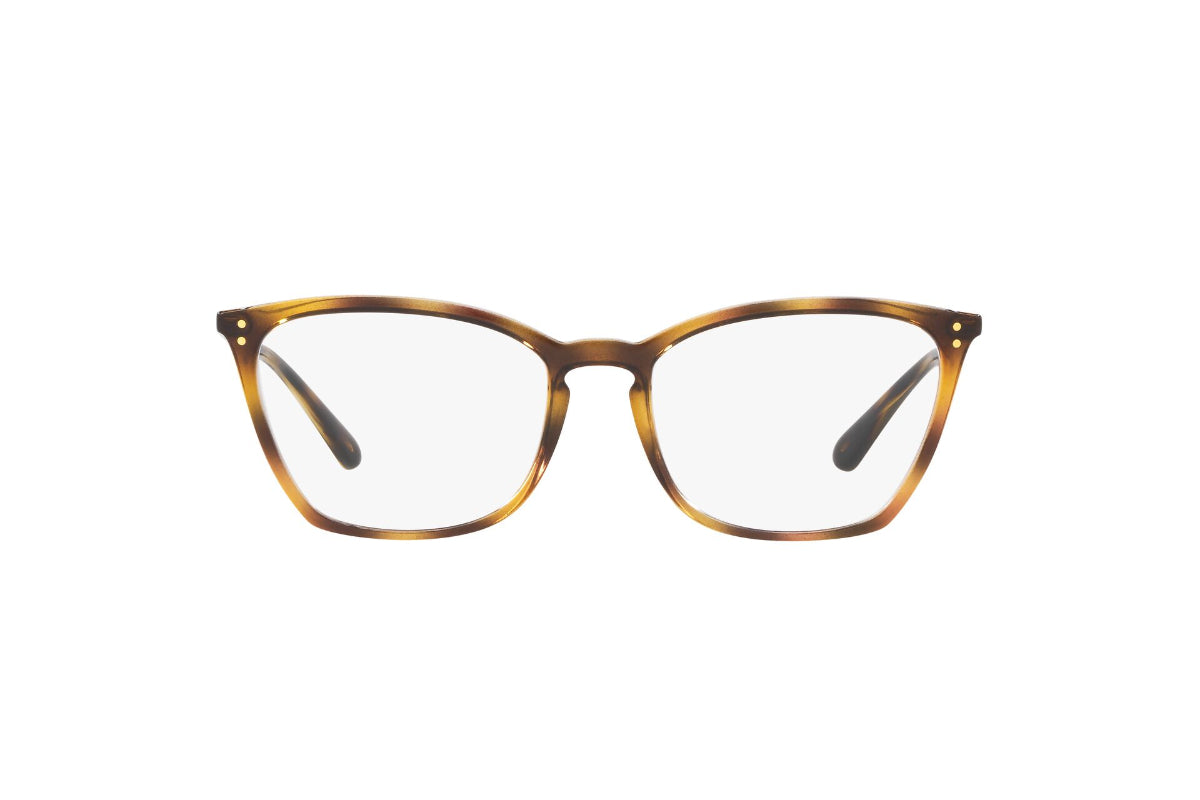 Vogue Lentes Ópticos