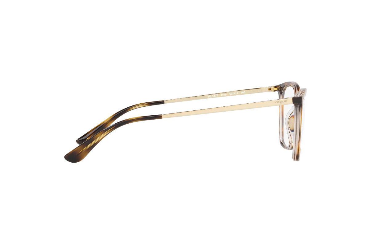 Vogue Lentes Ópticos