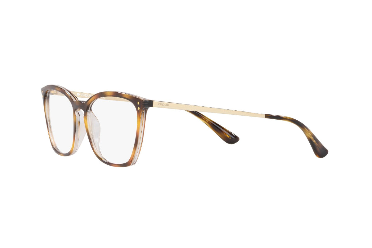 Vogue Lentes Ópticos