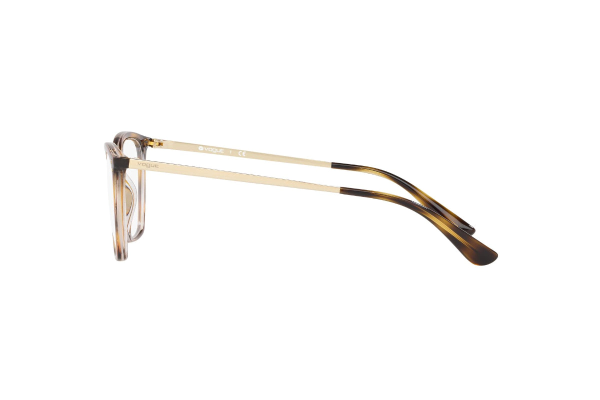 Vogue Lentes Ópticos