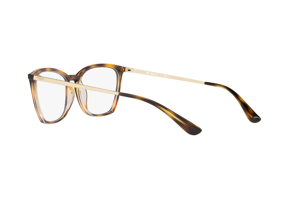 Vogue Lentes Ópticos