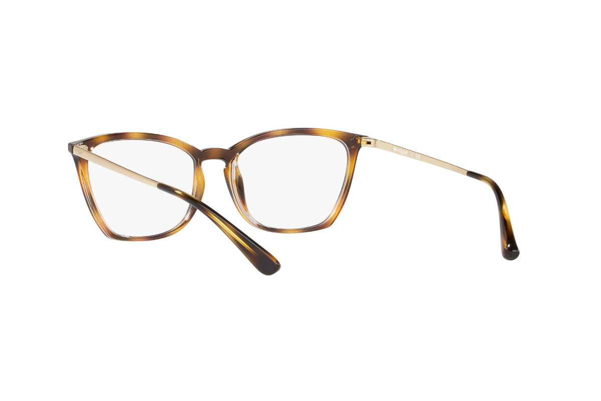 Vogue Lentes Ópticos