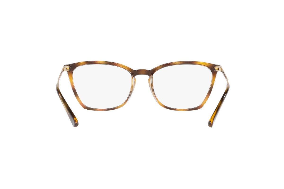 Vogue Lentes Ópticos