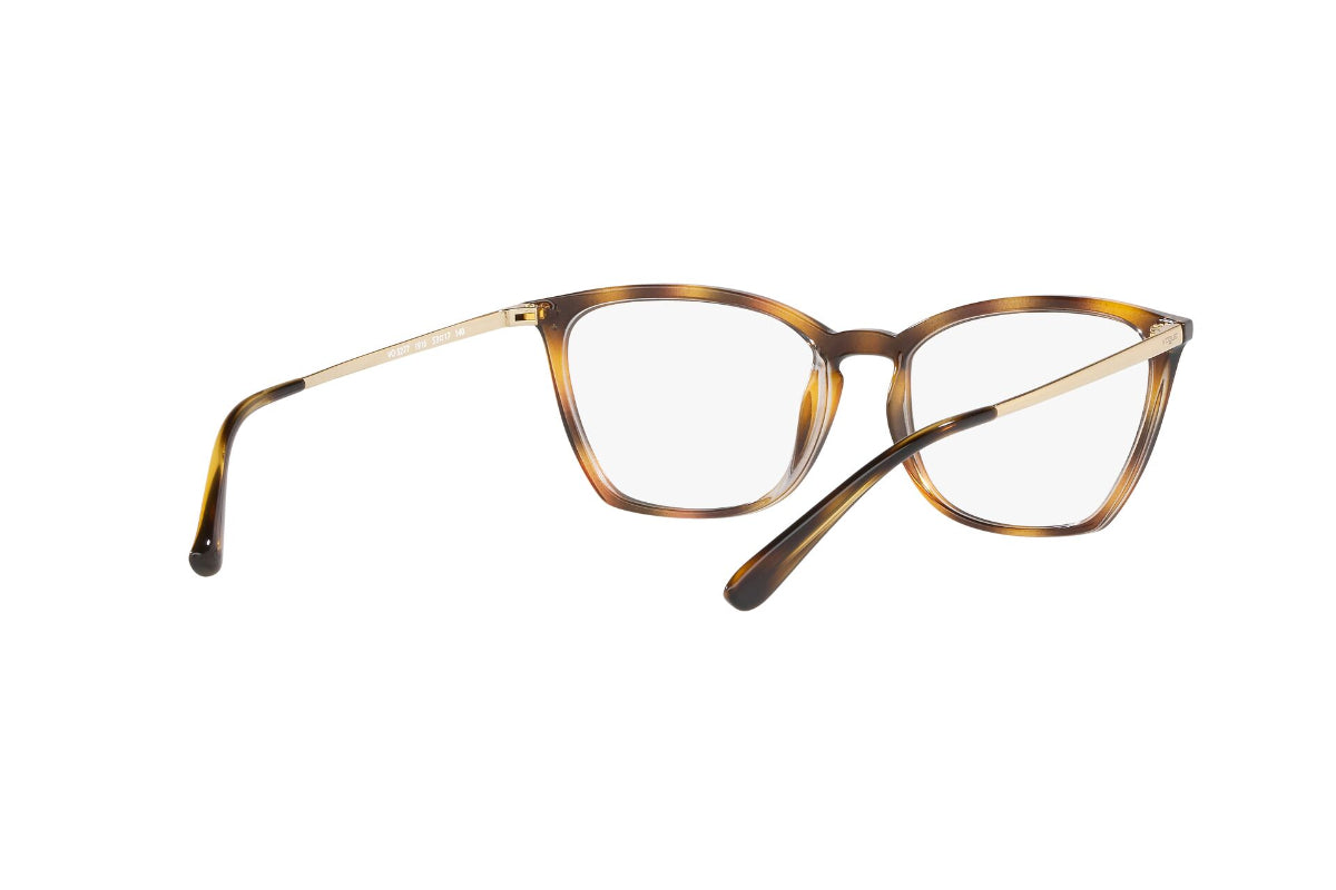 Vogue Lentes Ópticos