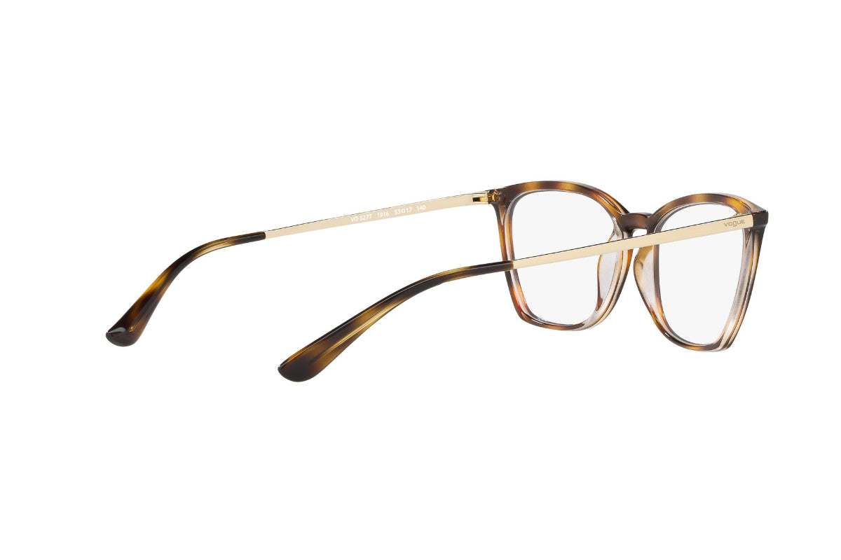 Vogue Lentes Ópticos
