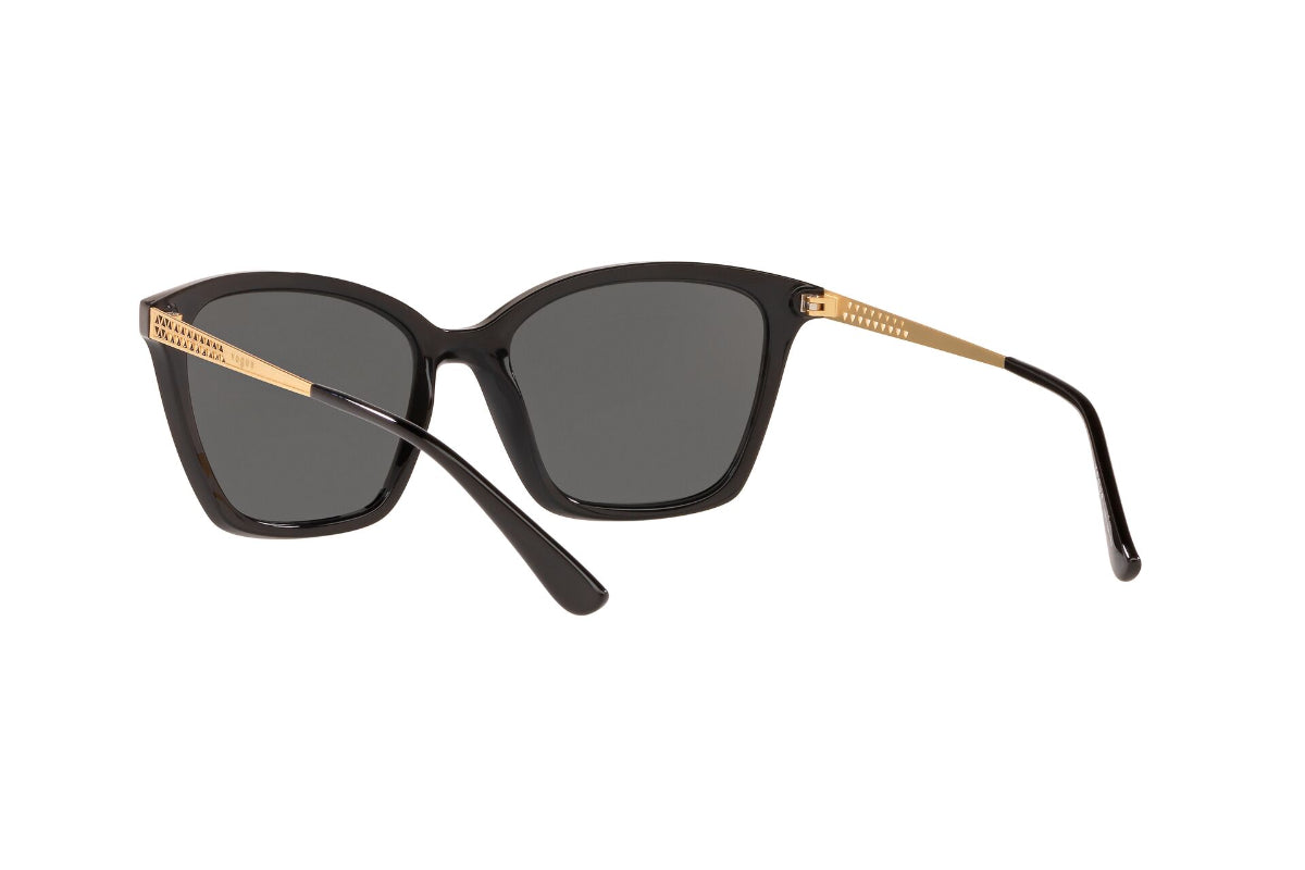 Lentes de Sol Black Vogue