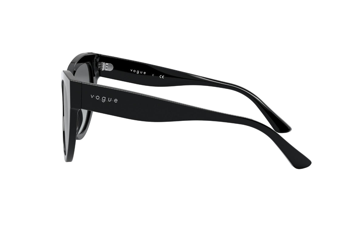 Vogue Eyewear Lentes de Sol Degradados VO5339S