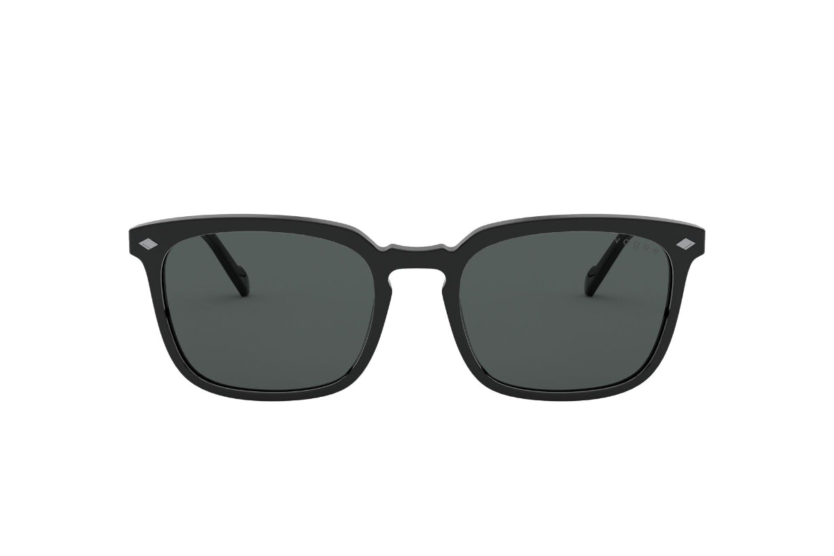Lentes de Sol Black Vogue