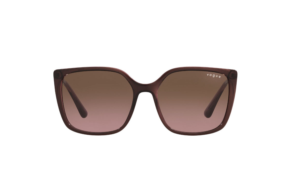 Vogue Lentes de Sol