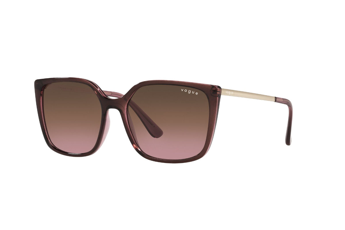 Vogue Lentes de Sol