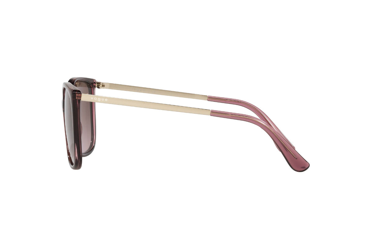 Vogue Lentes de Sol
