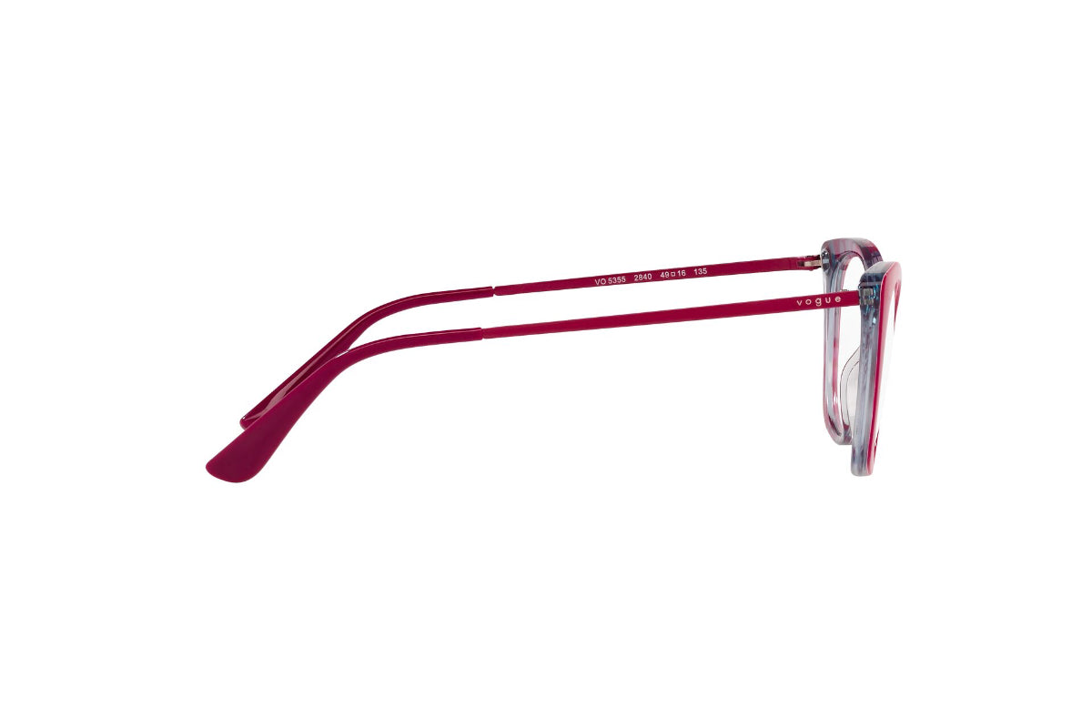 Vogue Eyewear Lentes Ópticos