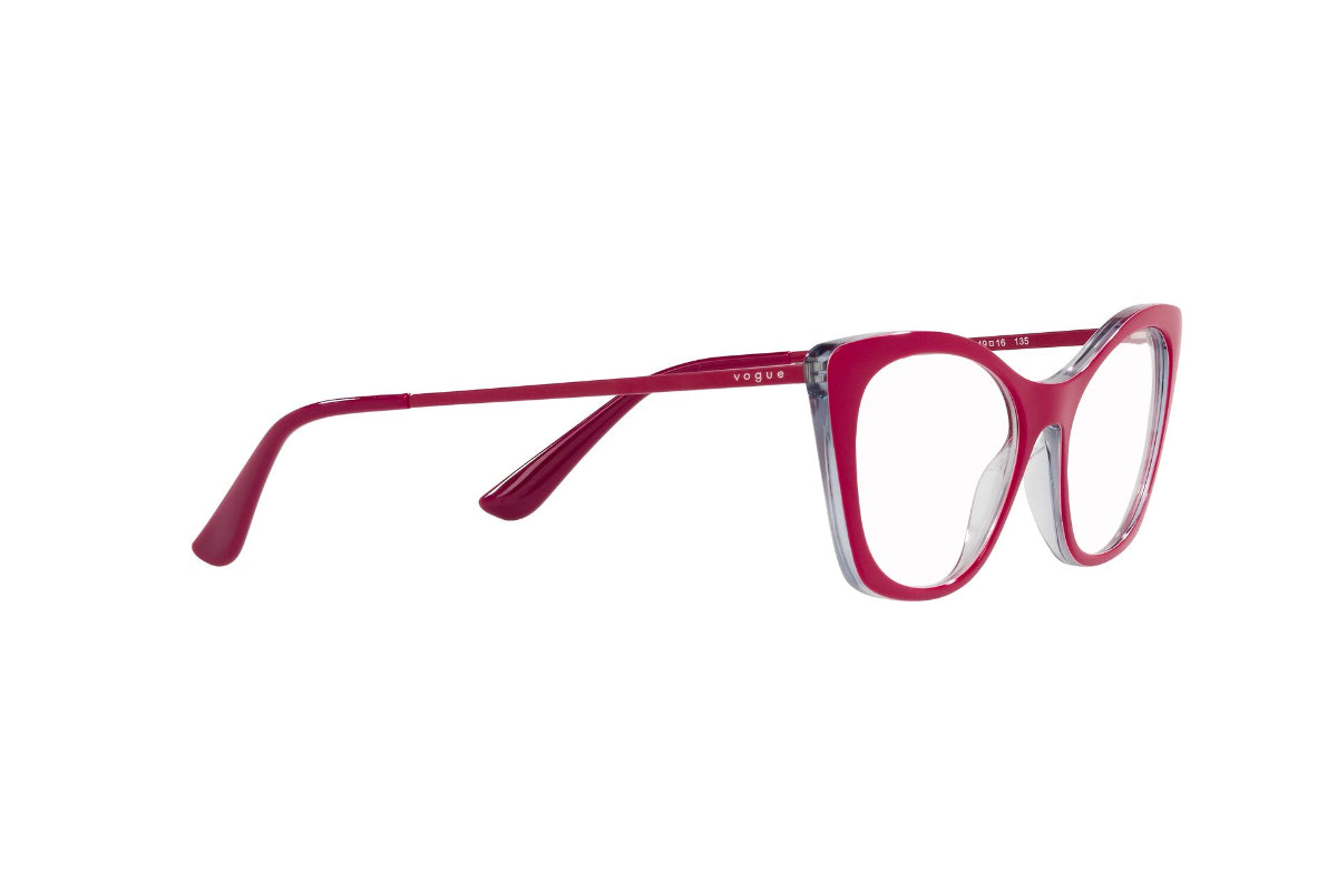 Vogue Eyewear Lentes Ópticos