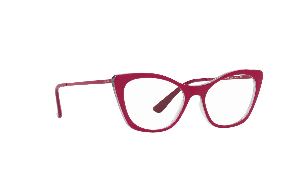Vogue Eyewear Lentes Ópticos