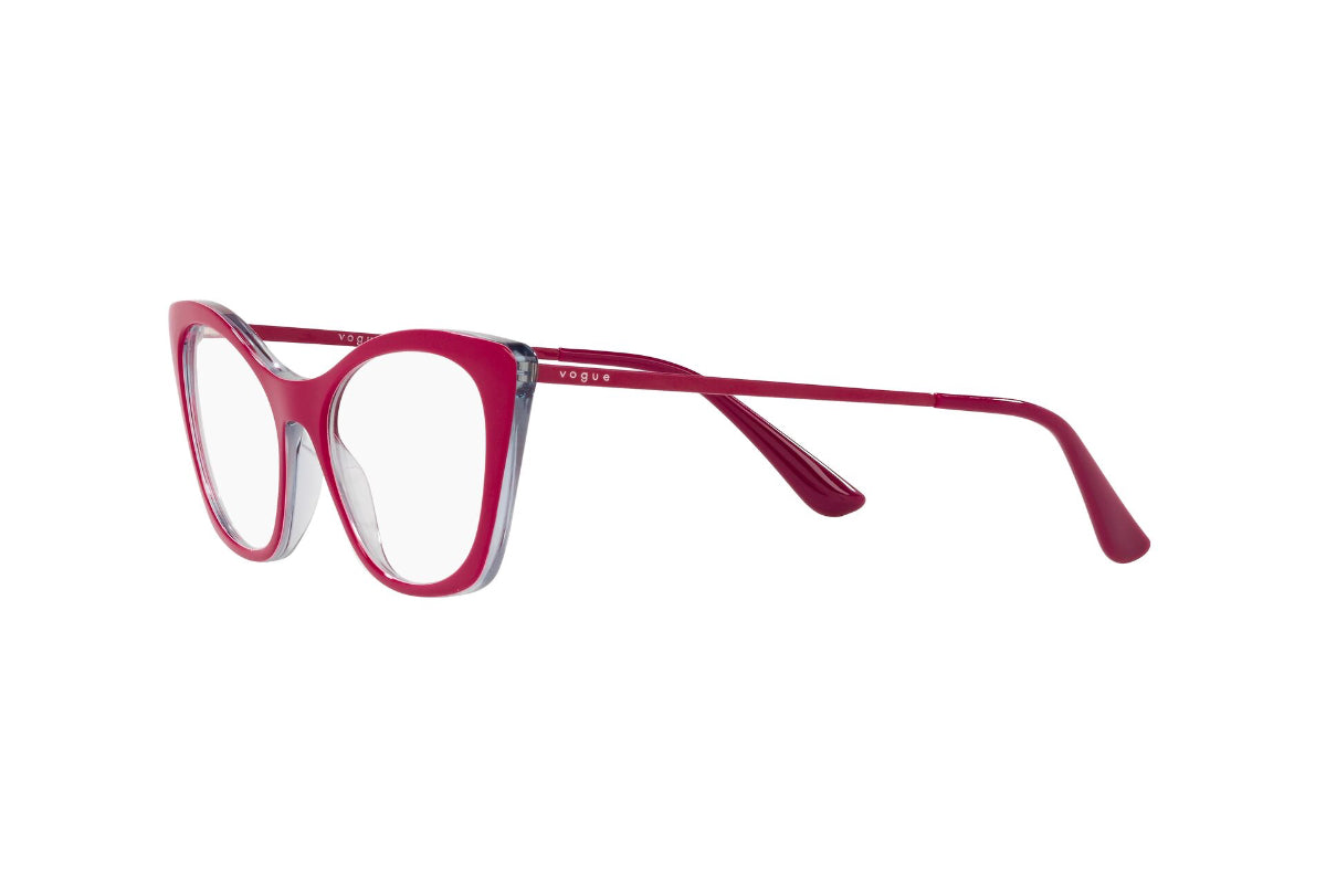 Vogue Eyewear Lentes Ópticos
