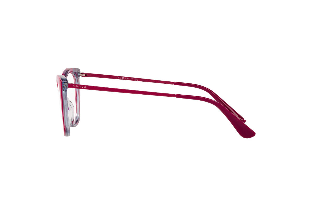 Vogue Eyewear Lentes Ópticos