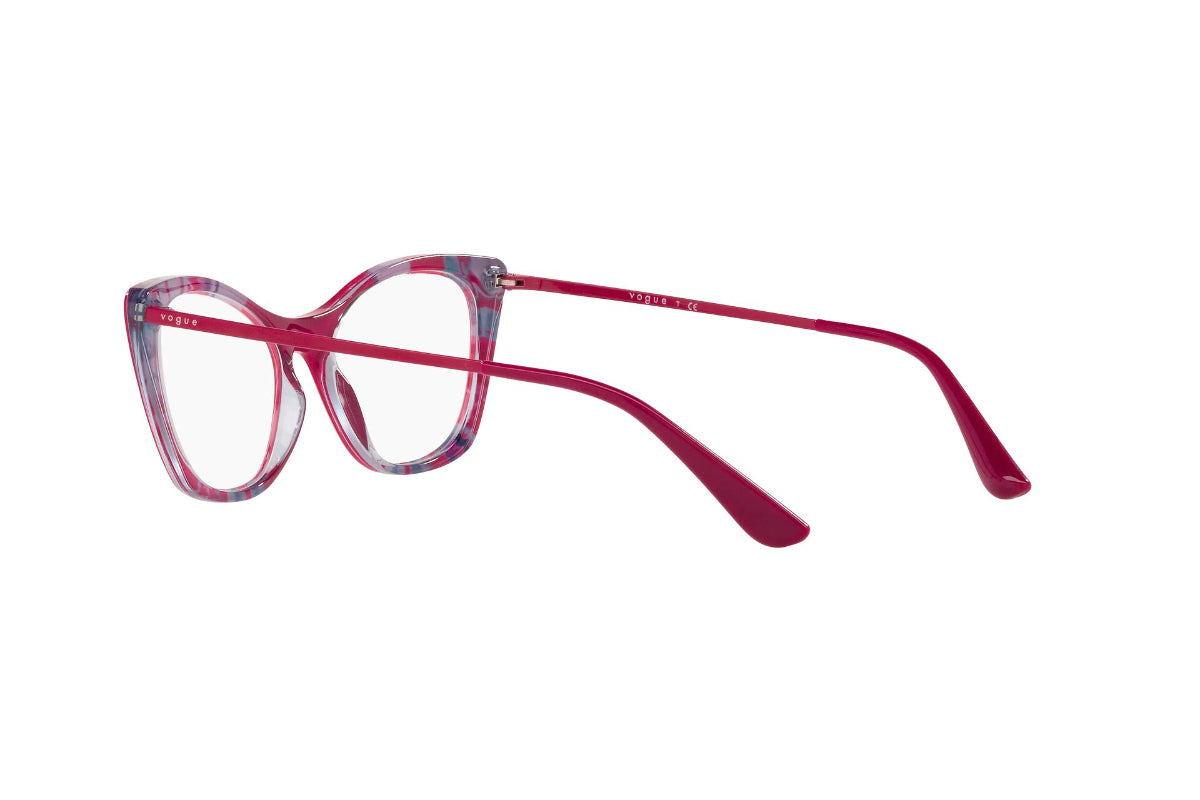 Vogue Eyewear Lentes Ópticos