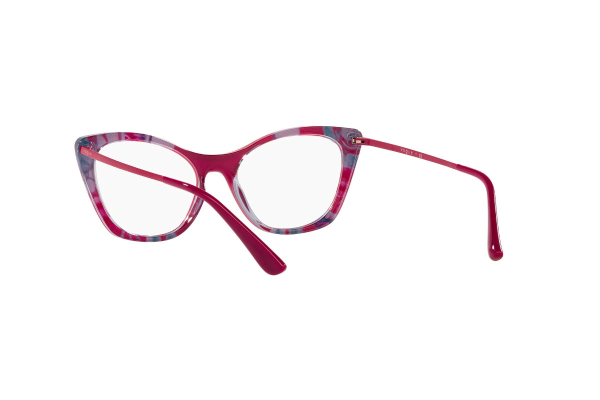 Vogue Eyewear Lentes Ópticos