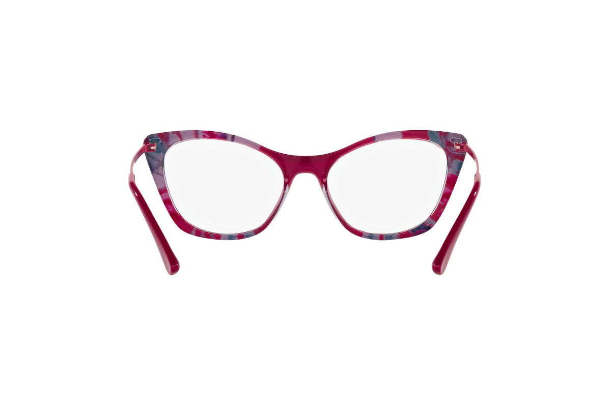 Vogue Eyewear Lentes Ópticos
