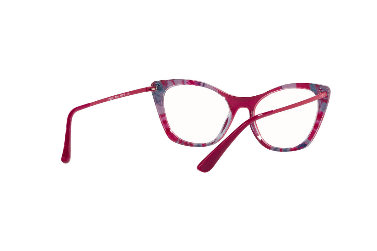 Vogue Eyewear Lentes Ópticos