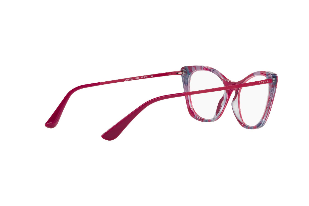 Vogue Eyewear Lentes Ópticos
