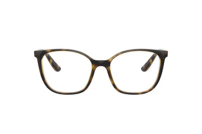 Vogue Eyewear Lentes Ópticos VO5356W