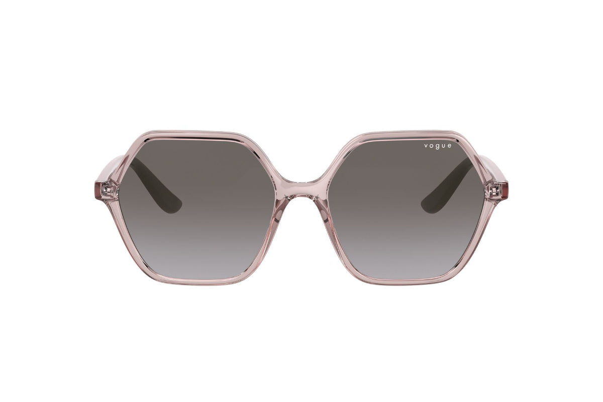 Vogue Lentes de Sol