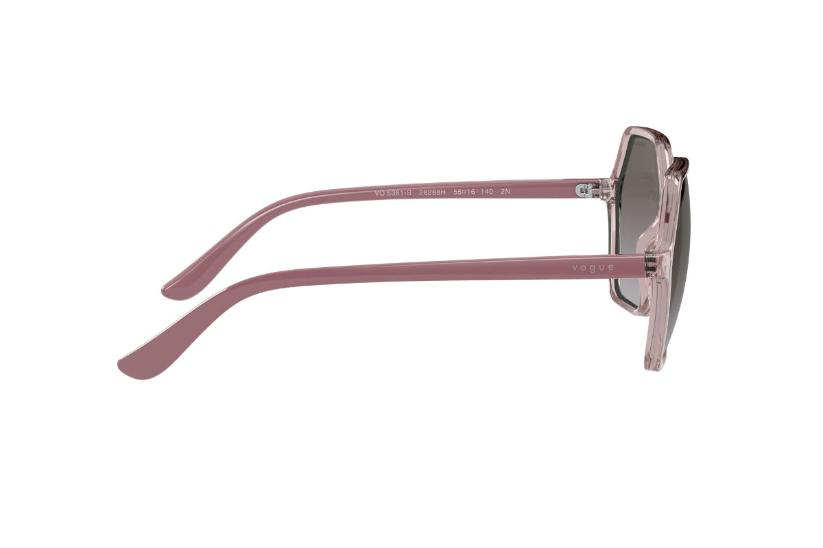 Vogue Lentes de Sol