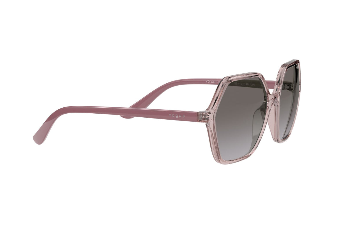 Vogue Lentes de Sol